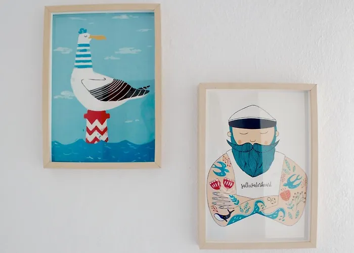 Casa Parpatana Апартаменти Коніль-де-ла-Фронтера